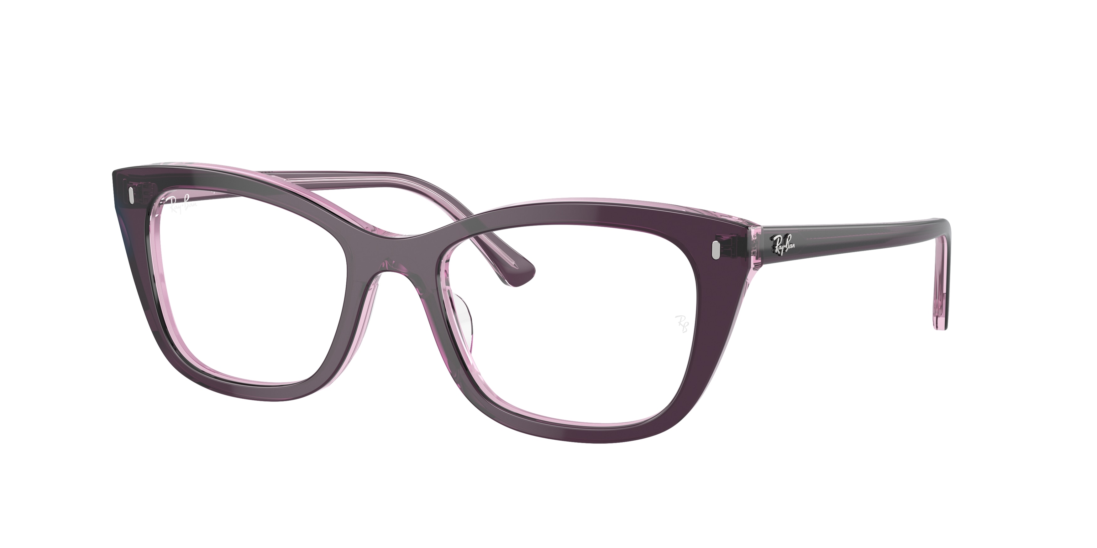 Ray-Ban RX5433 8364